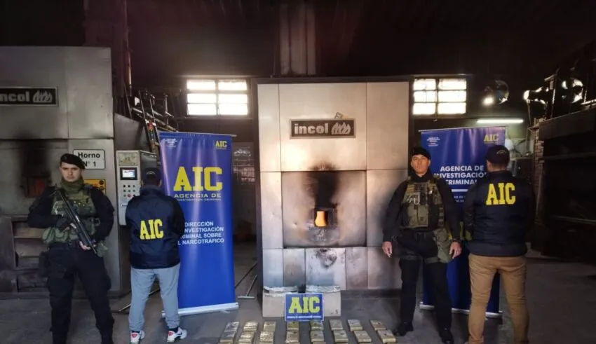 2022-09-09NID_275858O_1-850x491