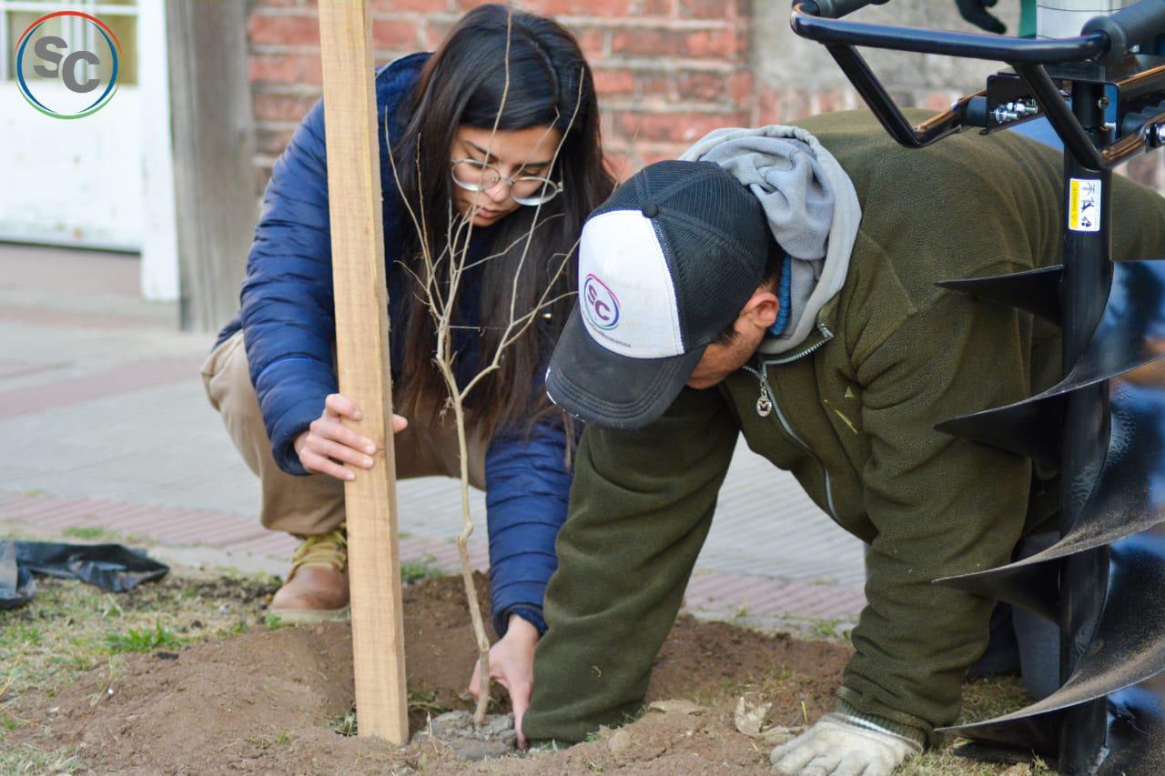 457480910_518325267265150_8207318196309450302_n