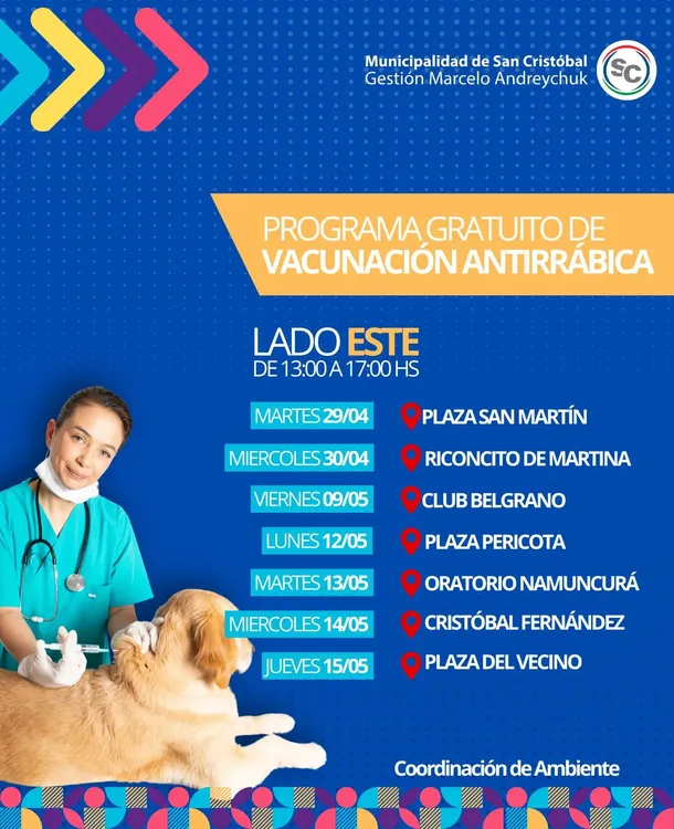 1809763c-df70-4c86-972e-1d2844390f81