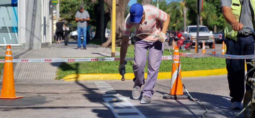 pintura-vial-1024x473