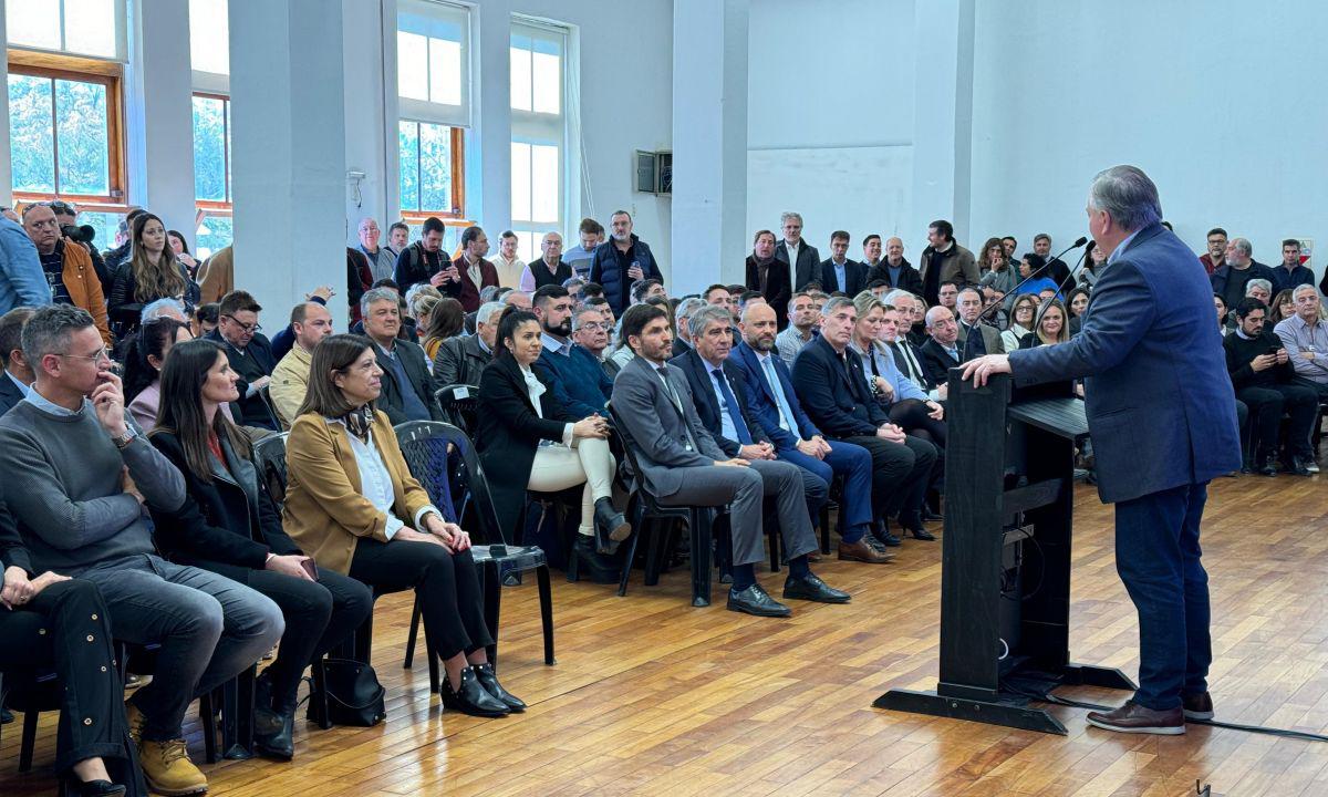 gasodicto-suroeste-2