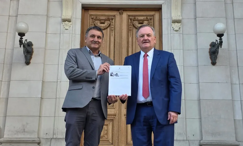 juzgado-san-guillermo-1