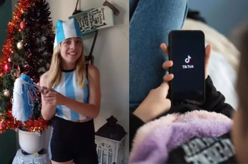 nena-portada-828x548