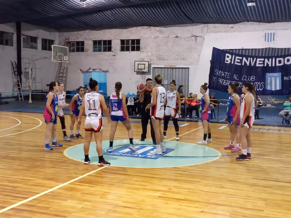 345167115_612633630746999_3977919884781626259_n