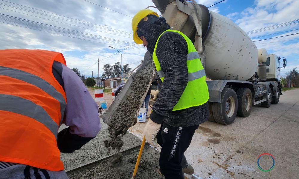 90c895fe-4c1e-40e1-8466-e1b3bf0e98dc