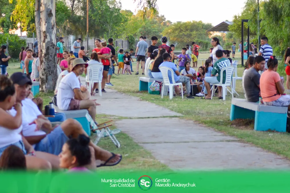 WhatsApp Image 2025-01-06 at 12.07.16 PM