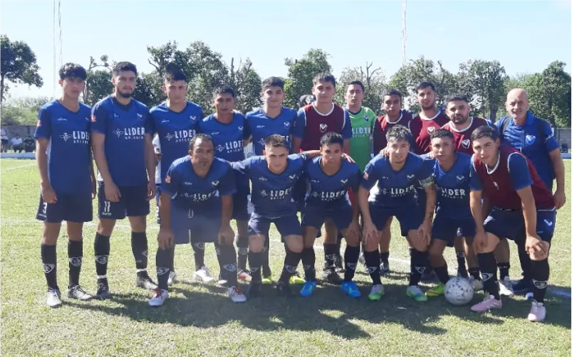 multimedia.normal.8ea87b35d38e0d58.436170747572615f6e6f726d616c2e77656270