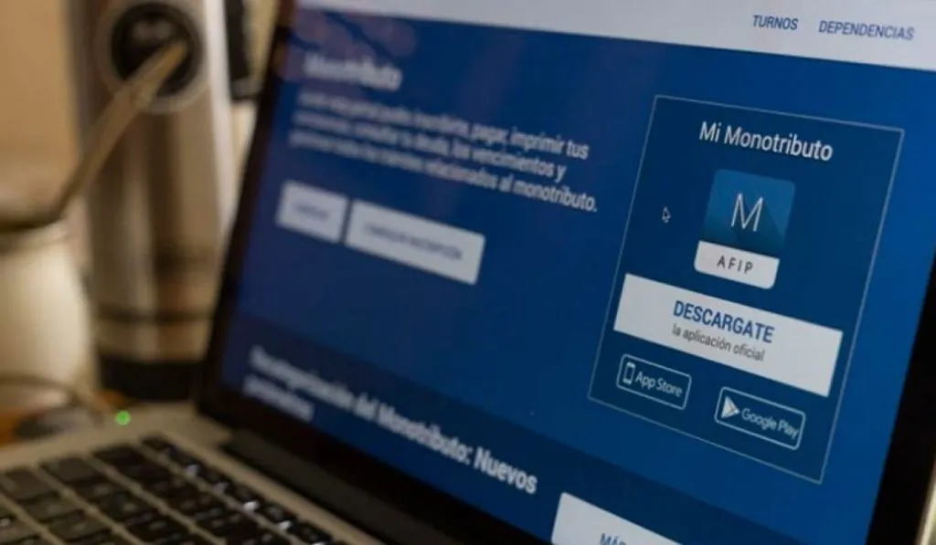 RQMNS45Z4VGEXBFISOZMO4WVQQ