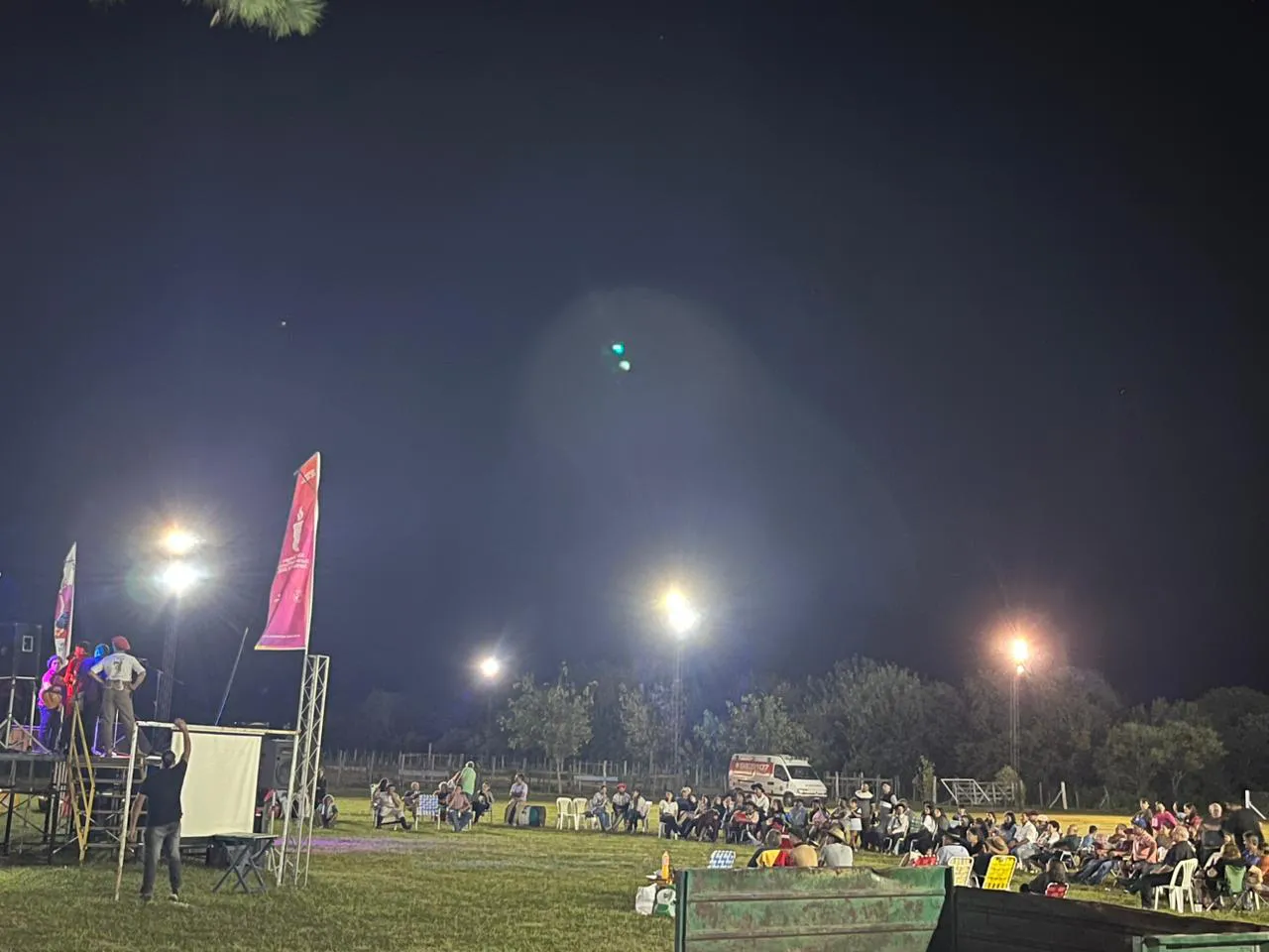 WhatsApp Image 2026-01-25 at 1.23.08 PM