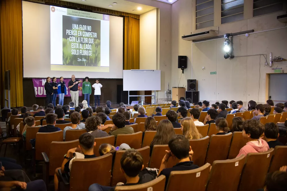 01_Concientizacion_EIS