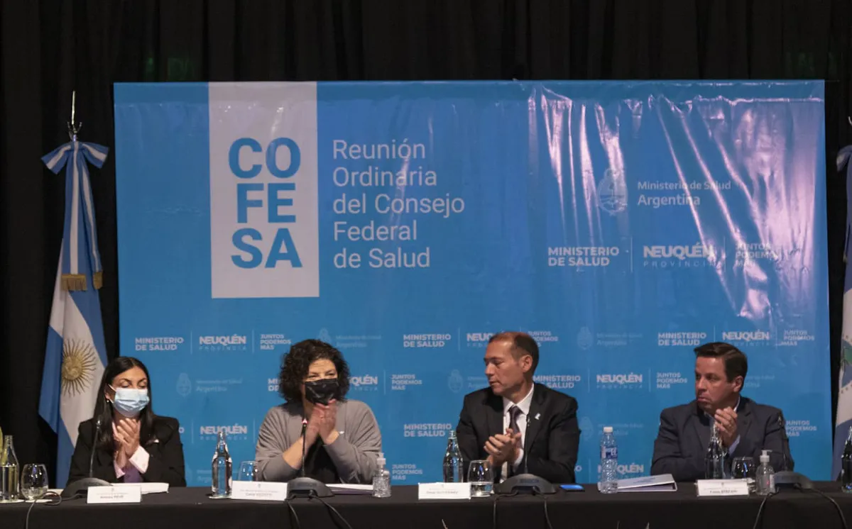 cuarta