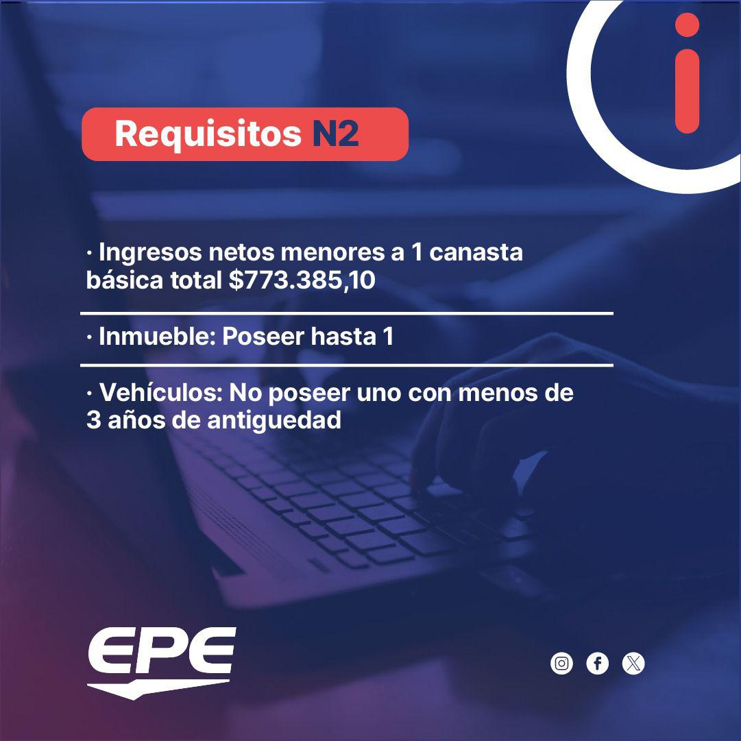 WhatsApp Image 2024-05-13 at 2.02.59 PM (1)