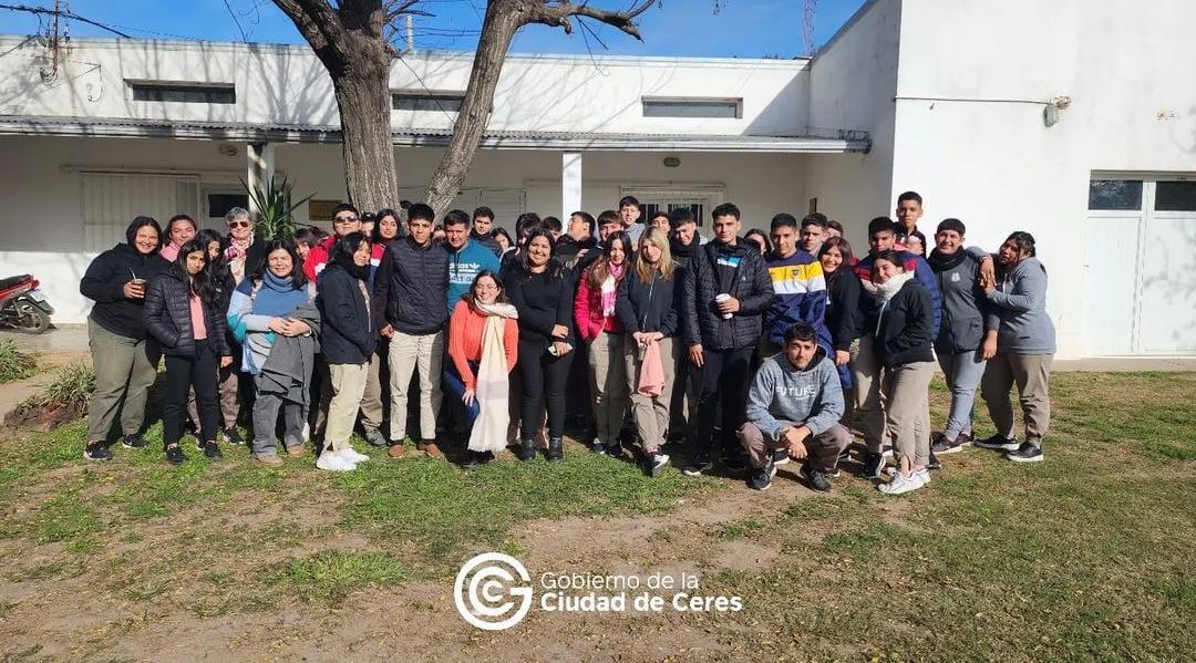 ceres1
