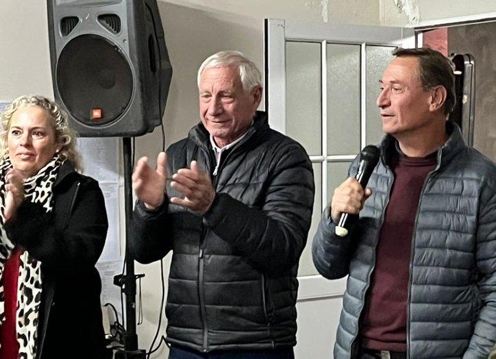 22066-narimarcelo-comite