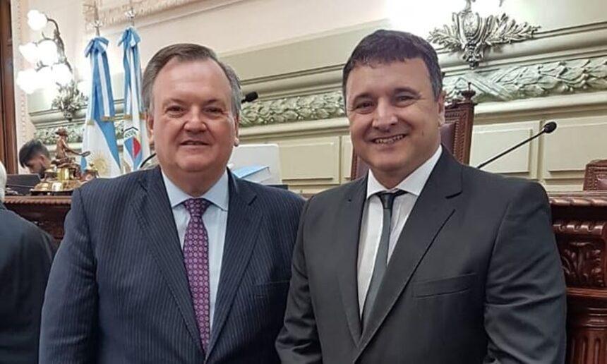 felipe-gonzalez-1-860x516