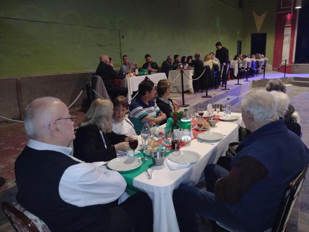 458928879_908074364686915_8718781272726323663_n