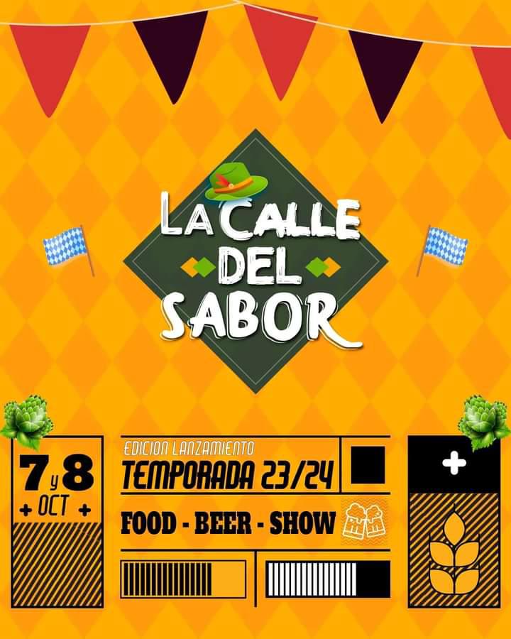 WhatsApp-Image-2023-10-05-at-09.22.47