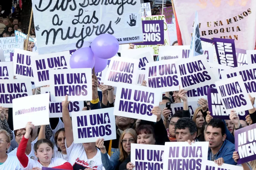 ni_una_menos