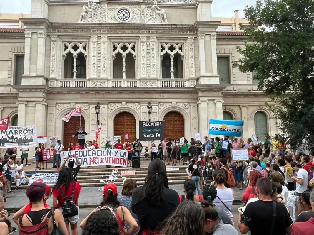 unl-estudiantes