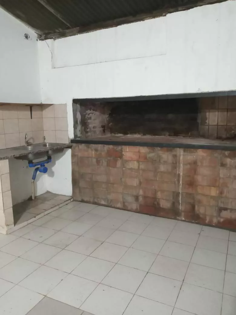 bar sociedad italiana4