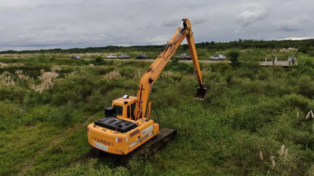 fae97499-70fa-4cd9-b5de-2d86b7ae0390