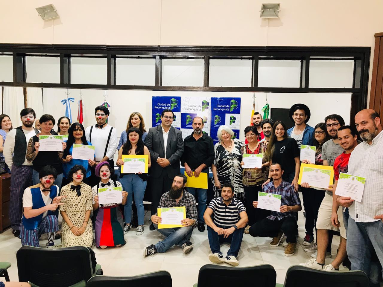 WhatsApp Image 2019-11-14 at 08.02.48