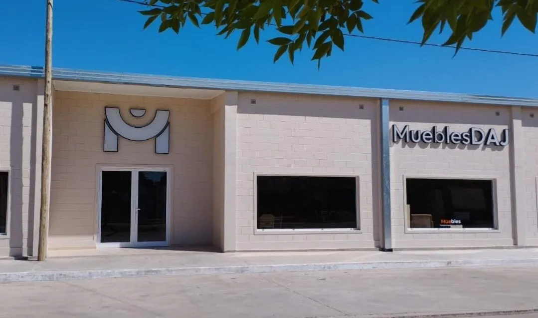 43ef3420-dfba-46e7-97f9-caec766c57f4