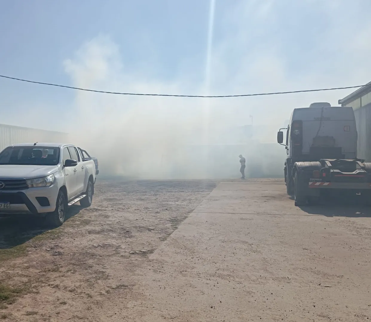 412ad511-bd9b-485d-b662-319075daabc0