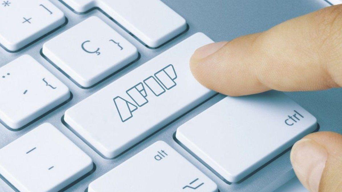 afip-online-grandejpg