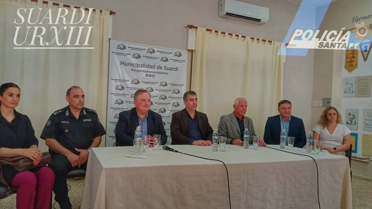 WhatsApp Image 2024-10-21 at 3.44.49 PM