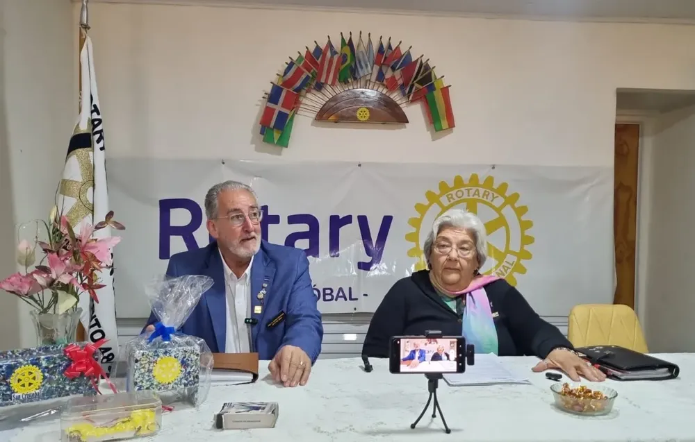 16bd3d95-bfc3-44d8-bee1-e55716ffe18b