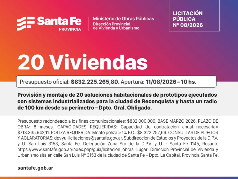 LIC_PUB_VIVIENDA Y URB_08_26_400X300