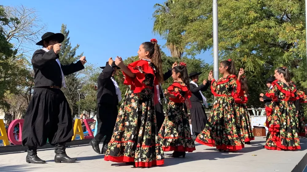 WhatsApp Image 2022-07-09 at 11.37.47 AM