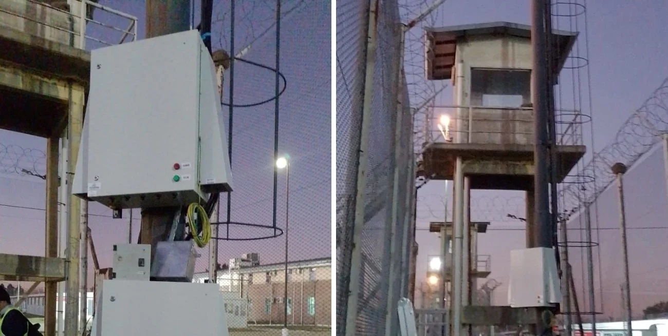 J-MZOyhUf_1300x655__1