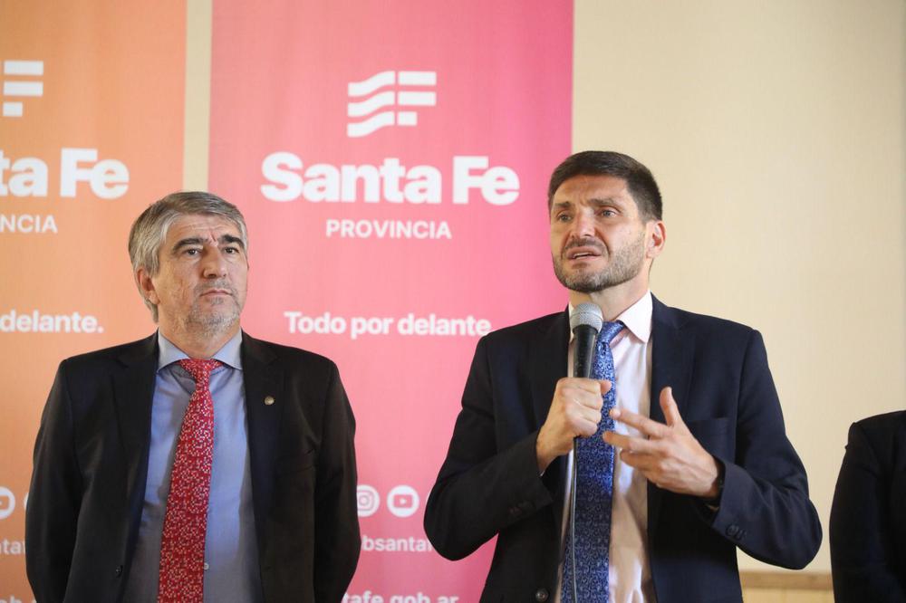 WhatsApp Image 2024-01-22 at 2.31.41 PM