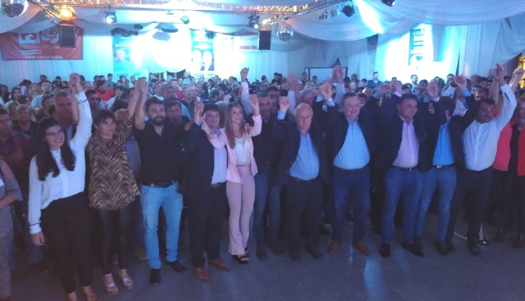 equipo-completoPPAL-750x430