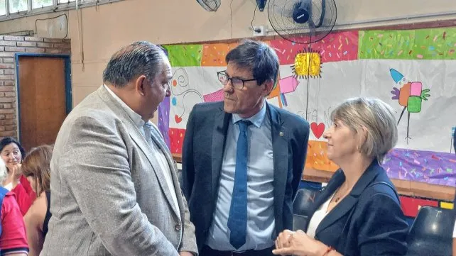 inicio-clases-jose-goity-poletti-educacionjpg