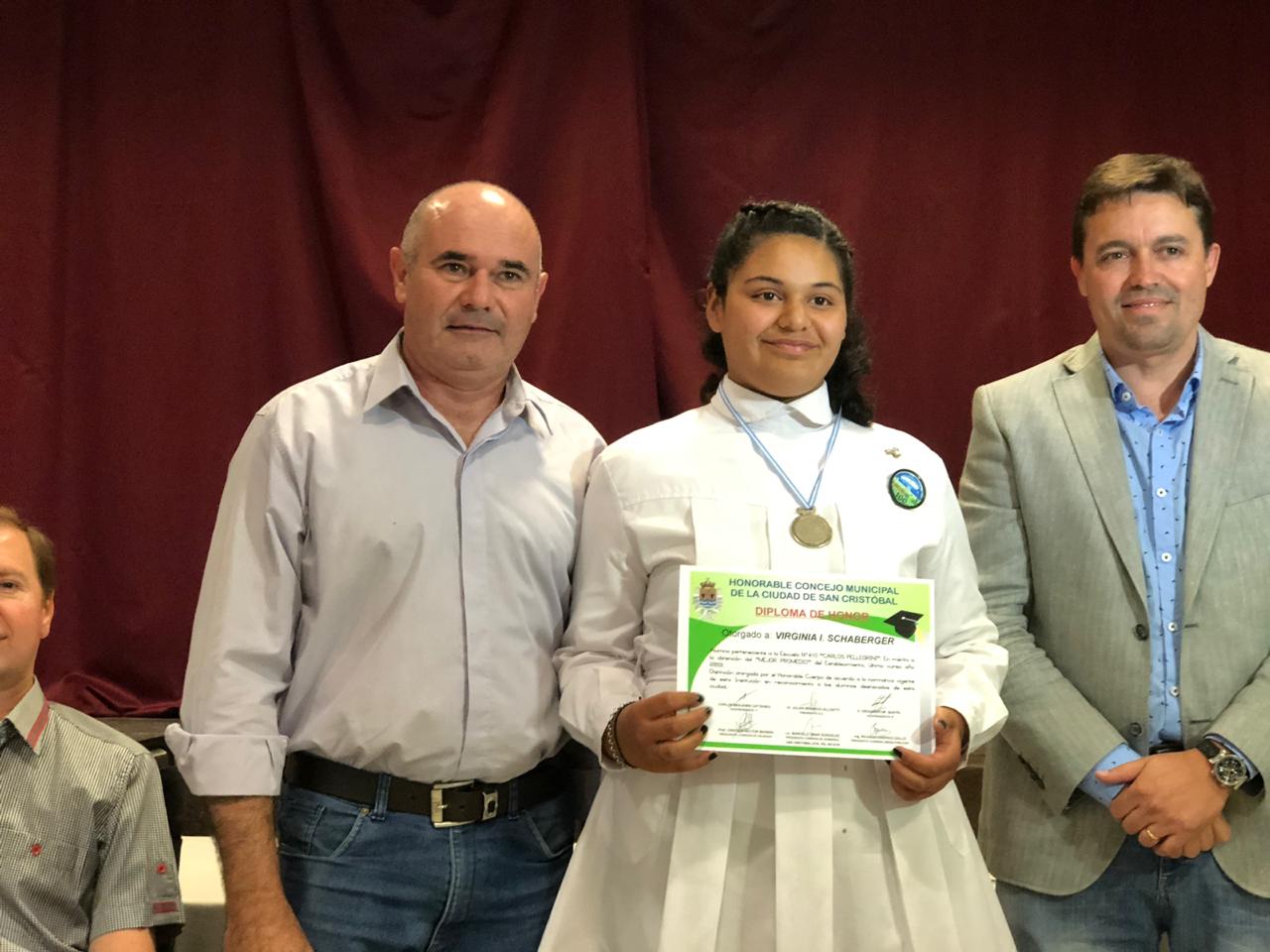 WhatsApp Image 2019-12-06 at 11.28.31