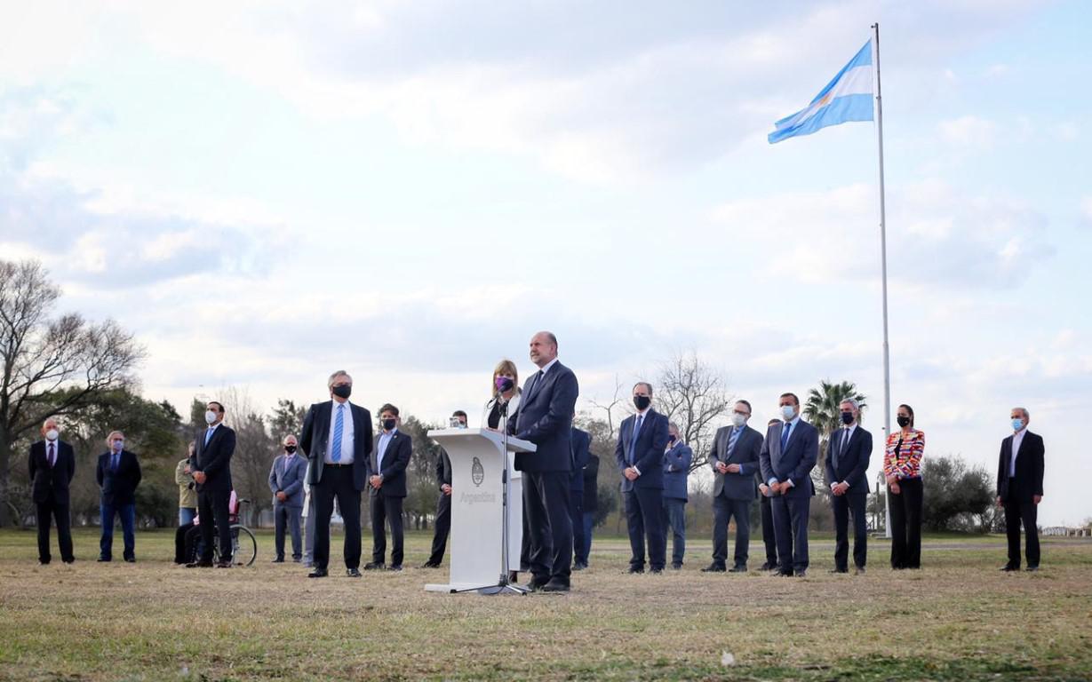 WhatsApp Image 2020-08-29 at 9.41.46 PM