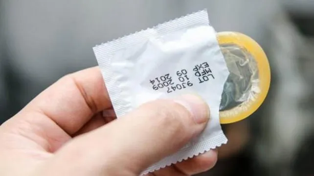 preservativosjpg