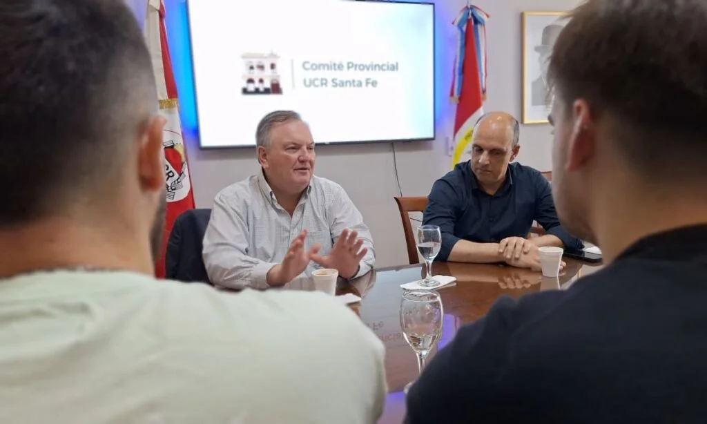 franja-morada-2-1024x614