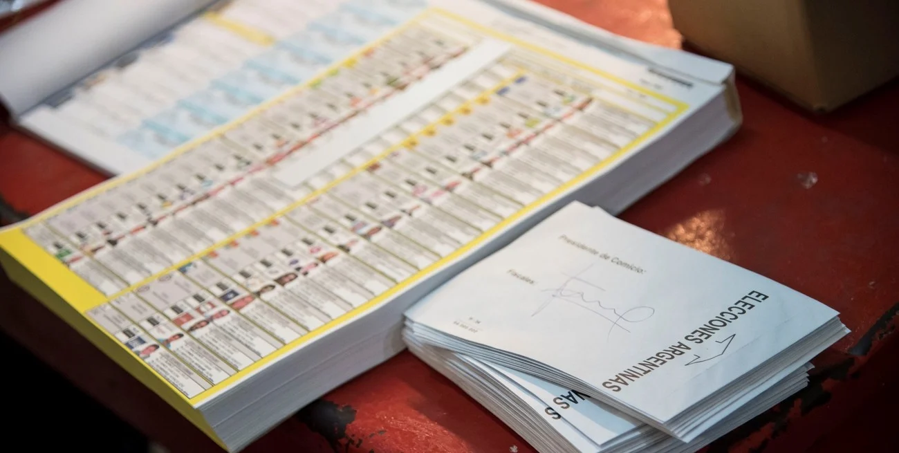 9HaSqQOxS_1300x655__1