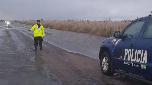 estado-rutas-santa-fe