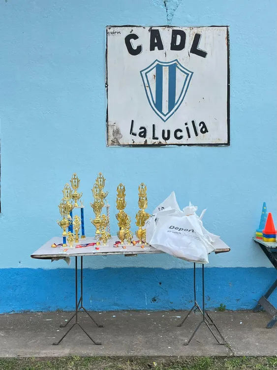 WhatsApp Image 2025-10-06 at 6.45.34 PM