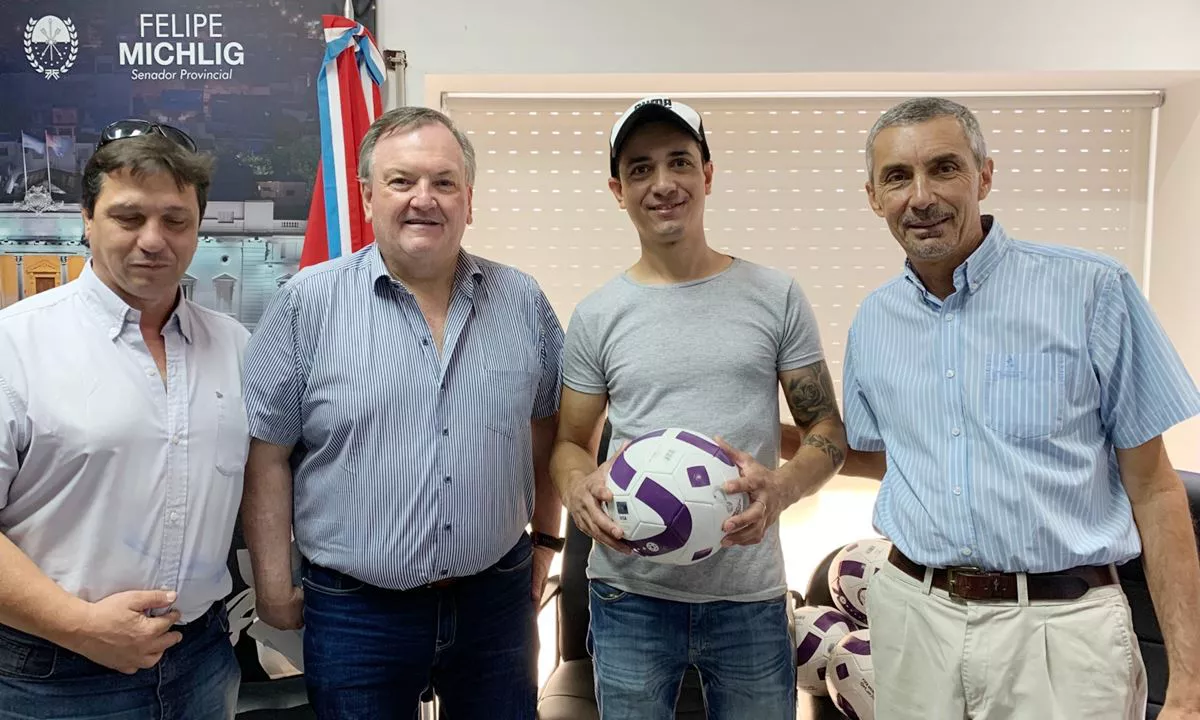 san-cristobal-aportes-1