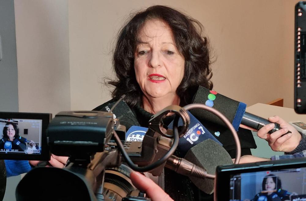 bbd7ed19-33d9-421e-bf69-764639ec3d5f