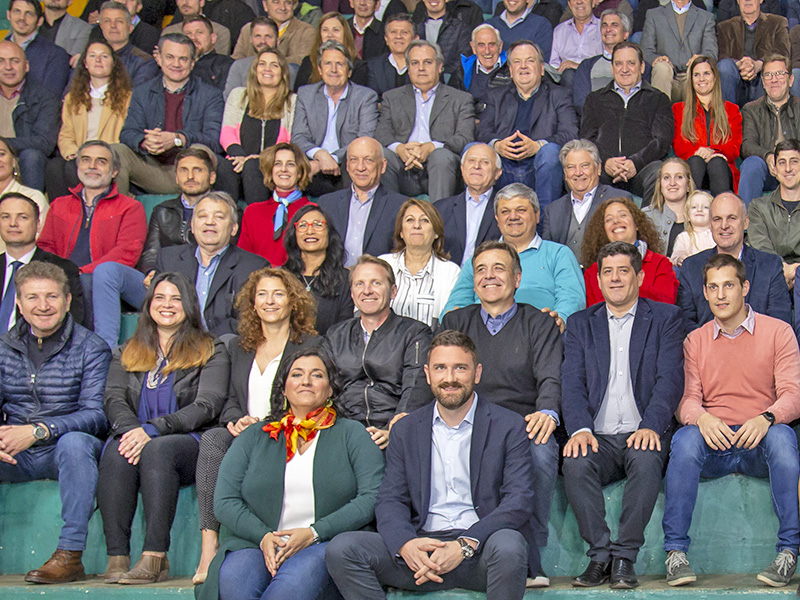 Estevez_relanzamiento