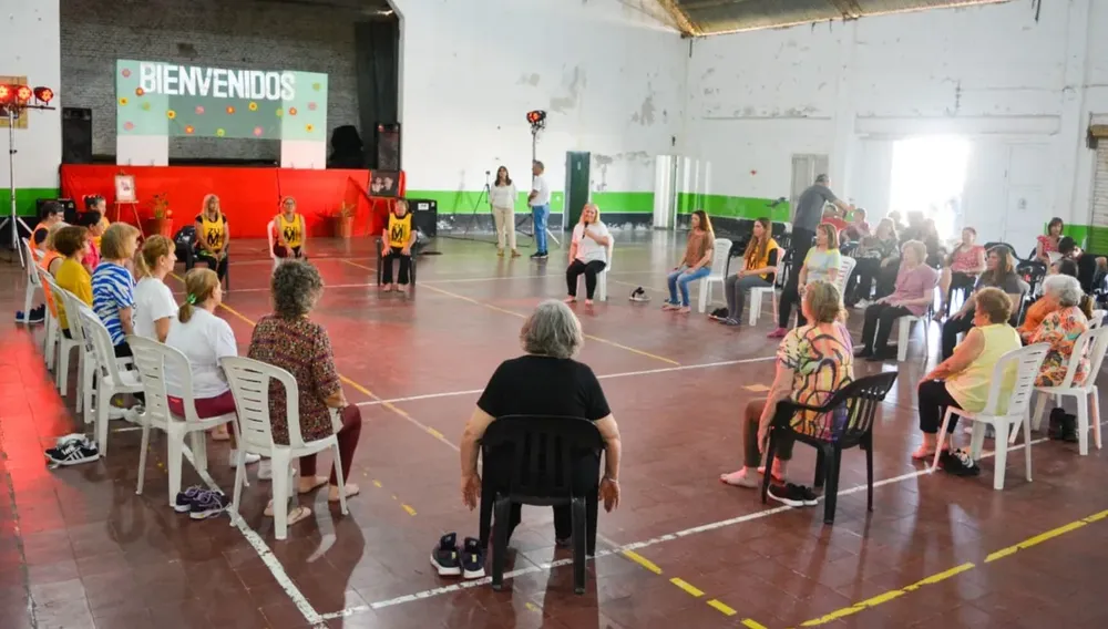 481971287_647929467638062_6369804182971062048_n