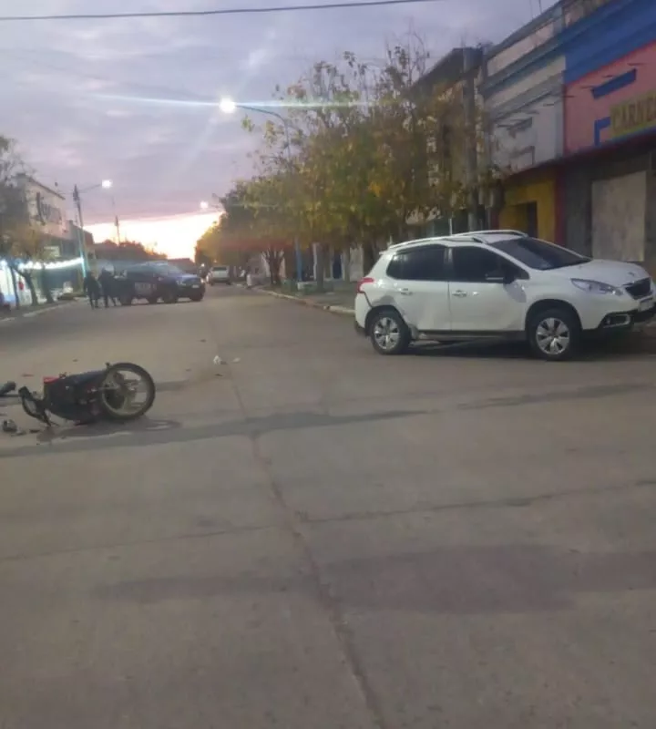 cbe066b0-b3c9-4b24-86d7-b62490bffa27