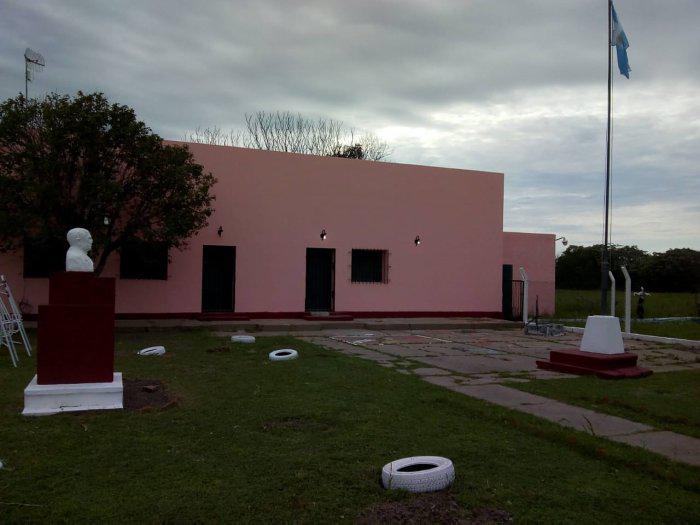 15316-escuela-moisesville